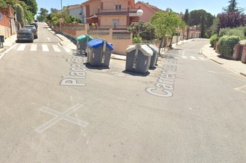 placa dels estrets.jpg