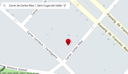 Captura de pantalla 2025-02-04 a las 18.35.38.png