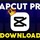 Avatar: Capcutproapk Download