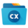 Avatar: CX File Explorer APK