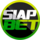 Avatar: SIAPBET
