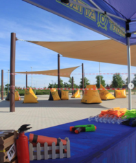 Captura de pantalla 2024-10-25 121313.png