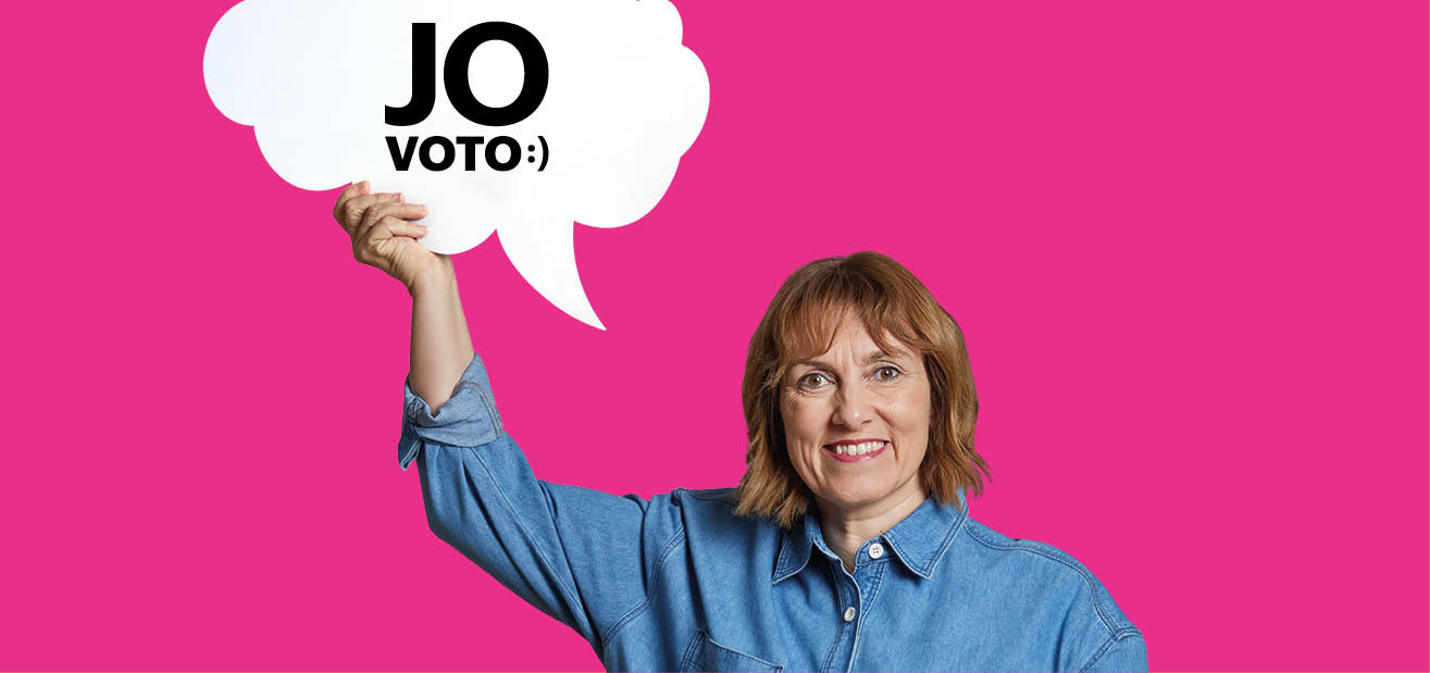 Imatge pels mitjans: La Floresta