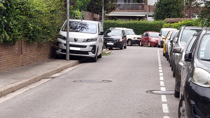 20240912_130753 GU_OB RED.jpg