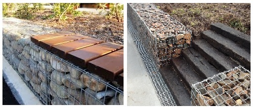 Imatge pels mitjans: Millora de l'espai de la petanca situat al parc de les Dones - 15.000€