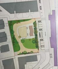 Proposta ordenacio Andana 1 3.jpg