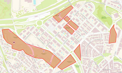 zones verdes sense arbres.jpg