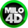 Avatar: MILO4D