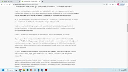 Imatge web Consulta pública referència a Llei d'urbanisme.jpg