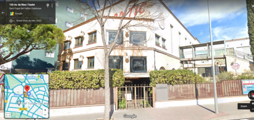 Cafè Belgrado 2022.png