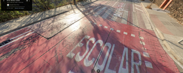 Captura de pantalla 2025-02-04 a las 18.59.07.png