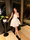 Avatar: Muskan Sharma