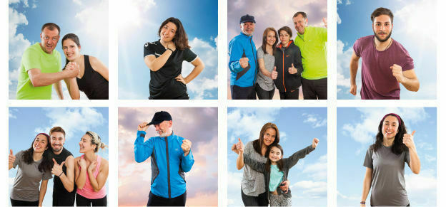 Imatge pels mitjans: Pressupost Participatiu 2018-2019