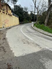 WhatsApp Image 2025-03-08 at 14.33.15.jpeg