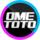 Avatar: OMETOTO
