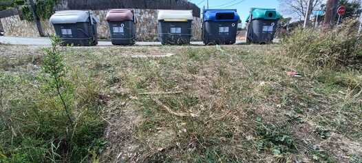 Image contenidors 2023-03-30 at 13.16.44.jpeg