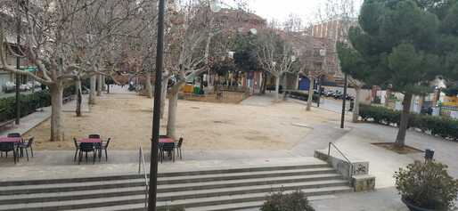 Plaza d-en Coll.jpg