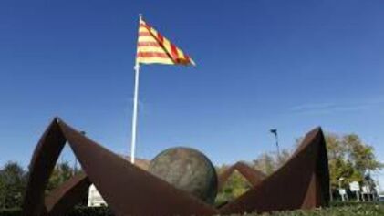 Diseño sin título (1).jpg