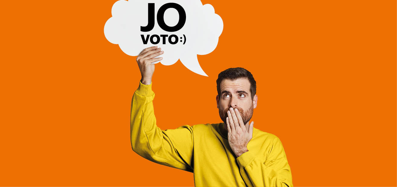 Imatge pels mitjans: Centre Oest