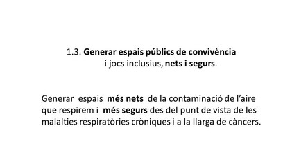 proposta ajuntament.jpg