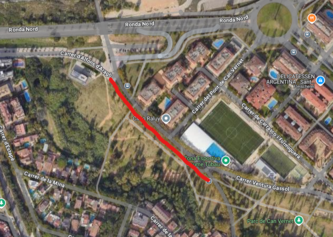 Proposta Caril Bici.png