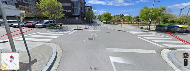 WhatsApp Image 2022-05-23 at 23.22.08 2.jpg