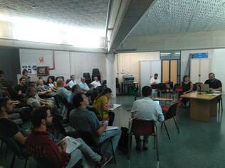 Imatge de la sessió 2