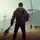 Avatar: Last day On earth mod apk