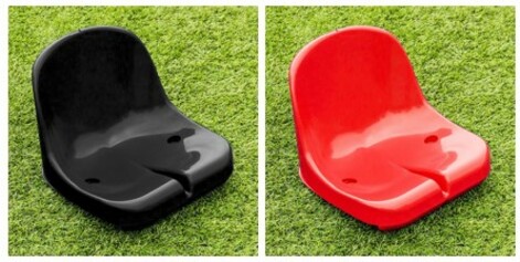 seients vermell y negres.jpg