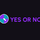 Avatar: Yes or no Wheel