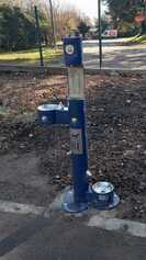 projecte participatu bebedor d'aigua.jpg