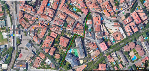 carril bici domènech.png