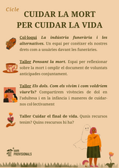 Cicle Sant Cugat.png