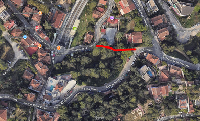 escala PgFloresta-Boavista.jpg