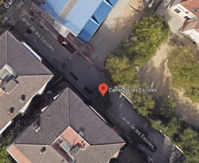 Captura de pantalla 2025-03-09 a las 21.05.12.png