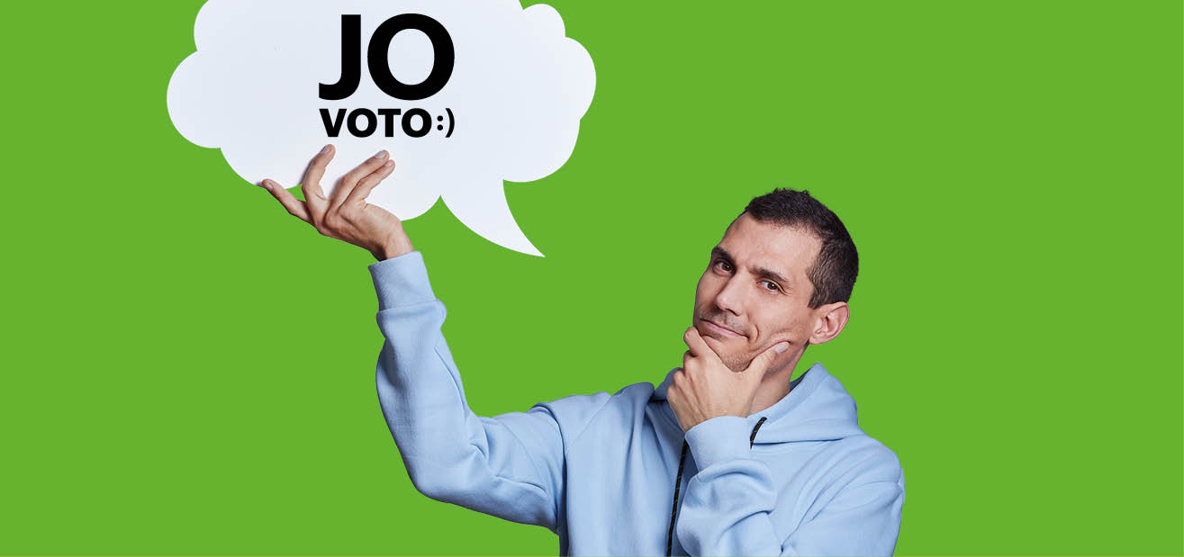 Imatge pels mitjans: Les Planes