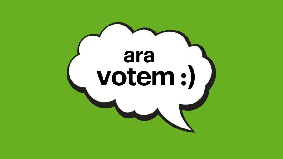 Imatge pels mitjans: Les Planes: Pressupostos Participatius 2025-27