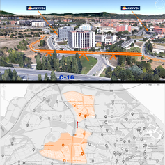 Conectar Volpelleres i Can Mates.jpg