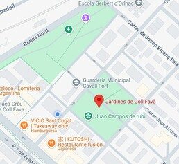 Parc Mirador i Jardins Coll Fava.jpg