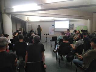 Imatge del Consell 2