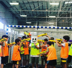 Captura de pantalla 2024-07-17 114707.png