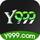 Avatar: Y999 Game APK