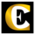 Avatar: Enterprise Chronicles