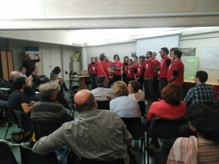 Imatge del Consell de barri 2