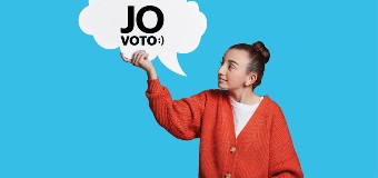 Imatge pels mitjans: Mira-sol