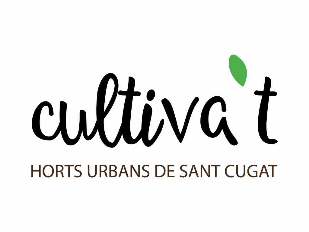 Imatge pels mitjans: Taula dels Horts Urbans